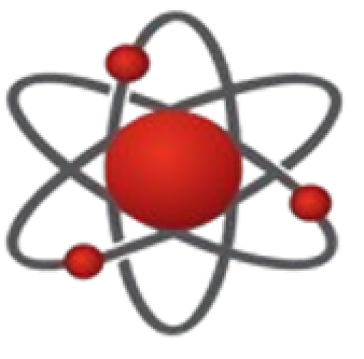 Newton.net